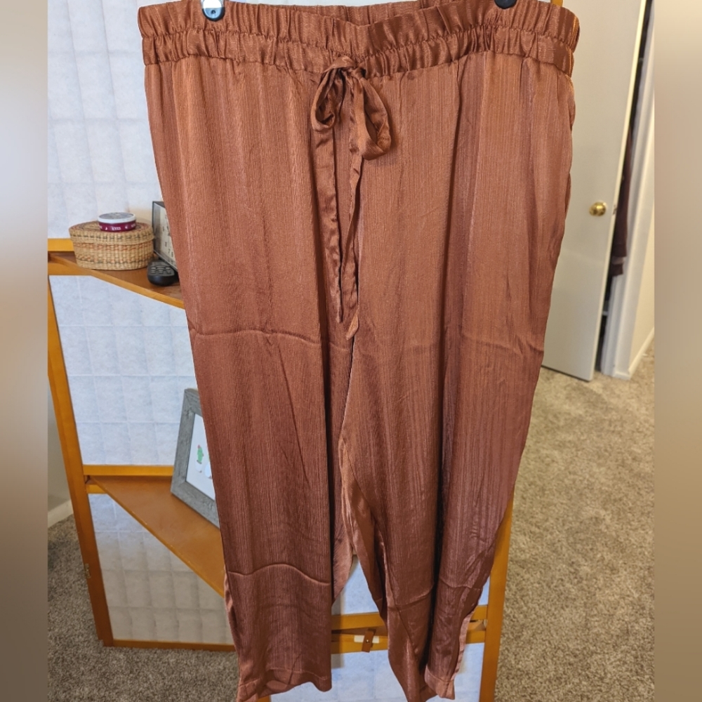 Eloquii pants